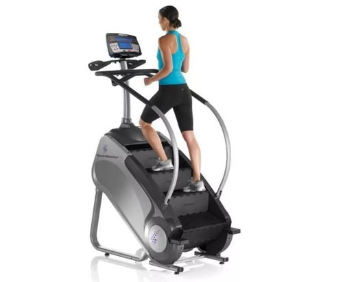 七種家用健身器材，如何選擇最高效的鍛煉伙伴？