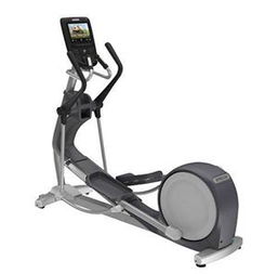 高端健身器材指南 精選頂級裝備，打造專業級家庭健身房