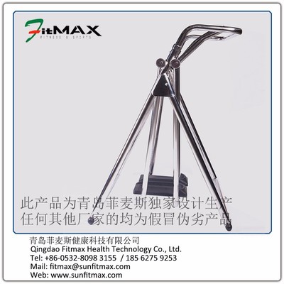 水下健身新體驗 水下漫步機全方位解析與高清圖鑒