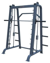 萬州健身器材產品展示 探索三峽健身器材的多樣分類