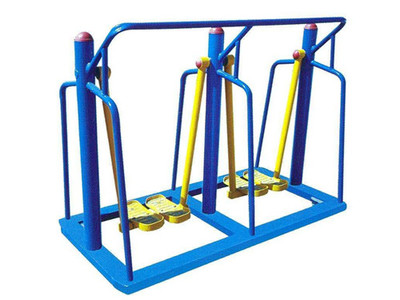 健身器材 科學運動的基石與選擇指南