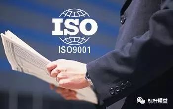 質量宣傳標語與認證咨詢 匯聚400余條，構筑卓越質量文化